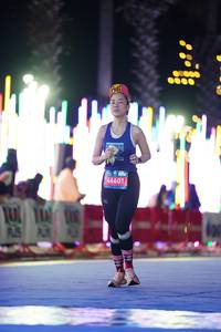 BIB: 
                            <button type="button" onclick="openModal(24518784)" class="btn btn-primary btn-sm float-right btn-popup" data-toggle="modal" data-target=".modal-high-quality">
                        <i class="fas fa-shopping-cart"></i> Add to Cart
                    </button>
                                            <button type="button" onclick="isThisMe(24518784, true)" class="btn btn-success btn-sm float-right btn-popup btn-isme hidden" data-toggle="tooltip" data-placement="bottom" title="นี่คือรูปของคุณใช่ไหม คลิกที่นี่เพื่อเอาเข้าอัลบั้ม">
                        <i class="fas fa-plus"></i> Add to album
                    </button>
                    <button type="button" onclick="isThisMe(24518784, false)" class="btn btn-warning btn-sm float-right btn-popup btn-isnotme hidden">
                        <i class="fas fa-ban"></i> Remove from album
                    </button>